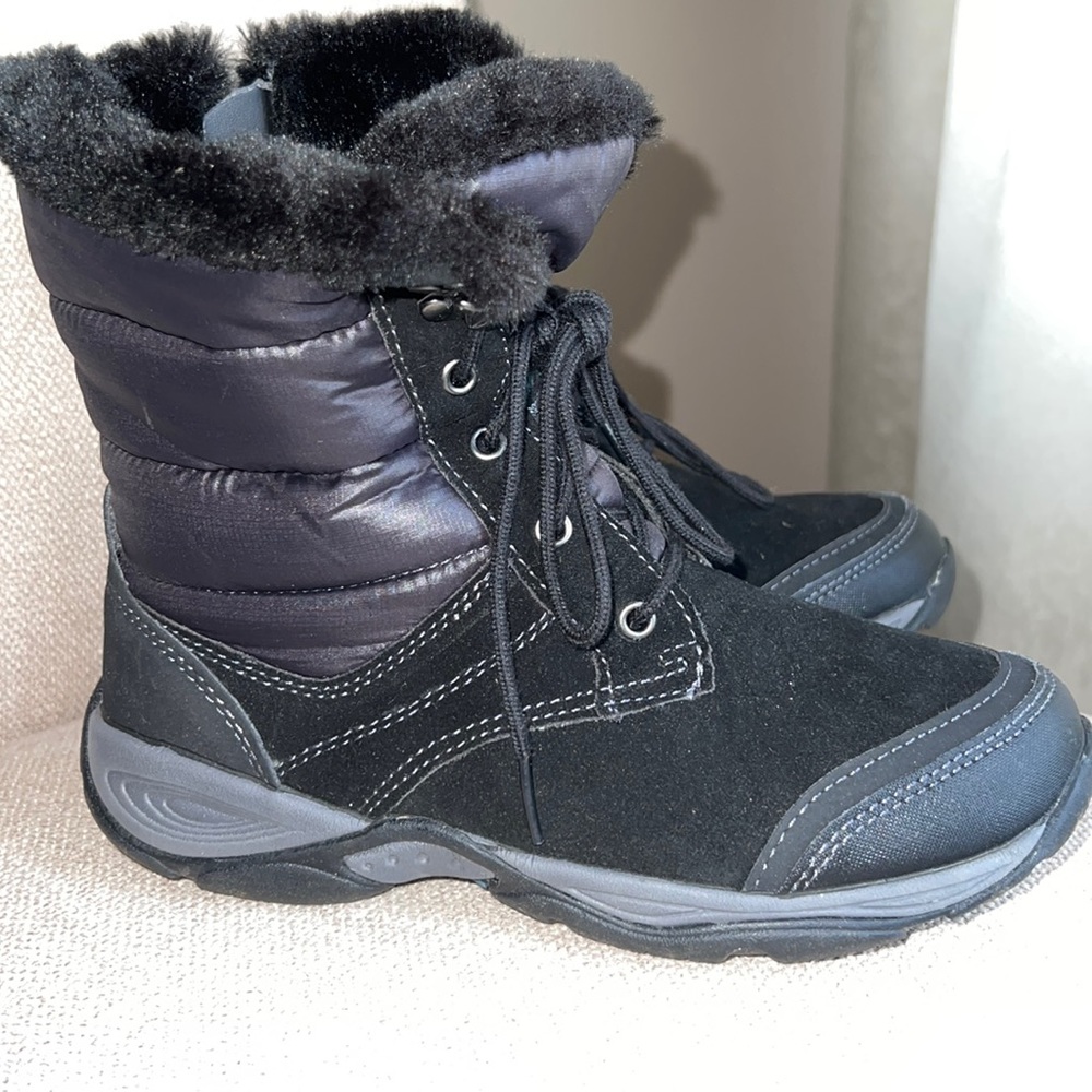 Explore24 Winter boots